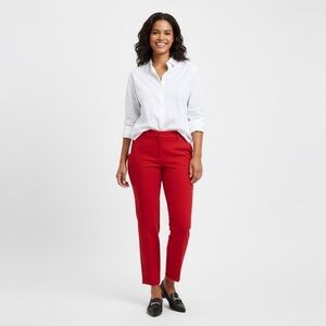 Talbots Pants